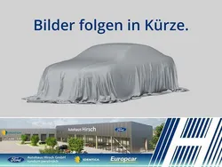 Blau Gebraucht 2018 VW T-Roc Style SUV | 20.500 € (Etwas zu teuer)