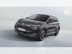 Blau (piccadilly blue) Neu 2025 MG S5 Comfort SUV | 37.990 €