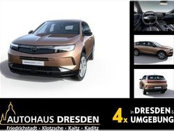 Bronze (impakt kupfer) Neu 2025 Opel Grandland X Edition SUV | 32.490 € (Guter Preis)