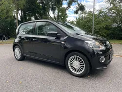 Other Gebraucht 2013 VW up! Sound Kleinwagen | 6.100 € (Fairer Preis)
