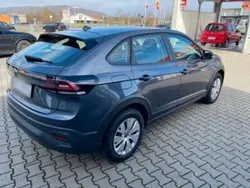 Grau Gebraucht 2023 VW Taigo SUV | 18.880 € (Guter Preis)