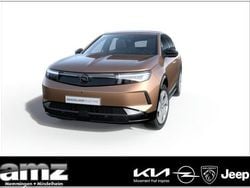 Bronze (impakt kupfer) Neu 2026 Opel Grandland Electric Edition SUV | 41.989 € (Fairer Preis)