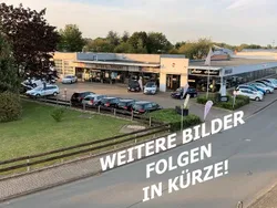 Oryxweiss (metallic) Gebraucht 2013 VW Scirocco R Coupé | 21.999 €