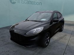 Gebraucht 2021 Ford Kuga ST-Line X SUV | 24.899 € (Teuer)
