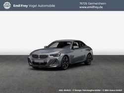 M brooklyn grau metallic Neu 2025 BMW 135 Coupé Coupé | 44.990 € (Fairer Preis)