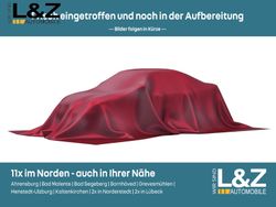 Grau Gebraucht 2022 Dacia Duster Prestige SUV | 19.980 € (Etwas zu teuer)