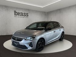 Gebraucht 2023 Opel Corsa Kleinwagen | 16.950 € (Etwas zu teuer)