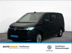 Gebraucht 2024 VW Multivan Life Van / Kleinbus | 52.980 € (Superpreis)