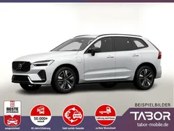 Weiß Neu 2025 Volvo XC60 Plus SUV | 58.288 € (Superpreis)