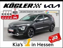 Gebraucht 2023 Kia e-Niro 2 SUV | 44.740 €