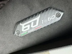 Grau Gebraucht 2023 Lamborghini Huracán Coupé | 359.000 €