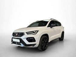 Nevadaweiss (2y2y) Neu 2025 Cupra Ateca SUV | 39.279 € (Superpreis)