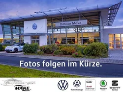 Gebraucht 2022 Audi Q2 Advanced Plus SUV | 24.590 € (Fairer Preis)