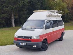 Gebraucht 1996 VW T4 Van | 12.900 €