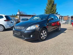 Schwarz Gebraucht 2009 Kia ProCeed EX Kleinwagen | 2.950 €