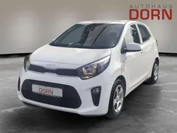 Andere Gebraucht 2022 Kia Picanto Edition 7 Kleinwagen | 11.990 € (Guter Preis)