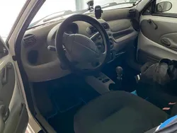 Fiat Seicento