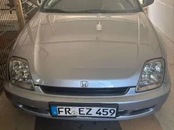 Gebraucht 1997 Honda Prelude Coupé | 4.950 €