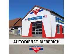 Schwarz Gebraucht 2010 Hyundai i20 Classic Kleinwagen | 4.900 € (Etwas zu teuer)