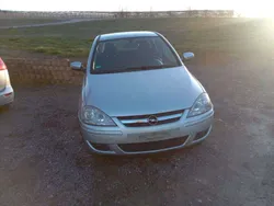 Gebraucht 2005 Opel Corsa Edition Limousine | 650 € (Superpreis)