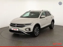 Andere Neu 2025 VW T-Roc SUV | 33.980 € (Superpreis)