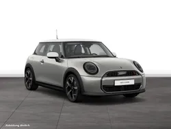 Other Gebraucht 2024 Mini Cooper S Kleinwagen | 27.683 € (Guter Preis)