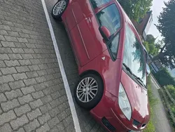 Gebraucht 2007 Mitsubishi Colt Kleinwagen | 4.250 € (Etwas zu teuer)