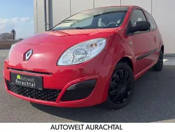 Gebraucht 2010 Renault Twingo Kleinwagen | 2.980 € (Fairer Preis)