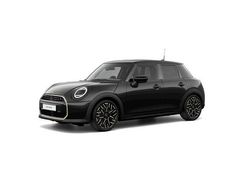 Gebraucht 2024 Mini Cooper Kleinwagen | 37.710 € (Etwas zu teuer)