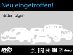 Grau Neu 2025 Jeep Avenger Altitude SUV | 28.480 € (Etwas zu teuer)