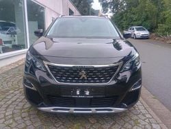Gebraucht 2019 Peugeot 5008 Allure Van / Kleinbus | 17.900 € (Fairer Preis)