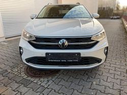 Grau Neu 2025 VW Taigo SUV | 22.990 € (Guter Preis)