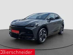 Grau Neu 2025 Cupra Tavascan Endurance SUV | 51.450 € (Fairer Preis)