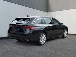 Andere Gebraucht 2024 Skoda Octavia | 31.530 € (Guter Preis)