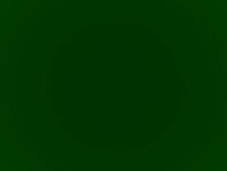 Grau Gebraucht 2006 VW Transporter Van | 5.150 € (Guter Preis)