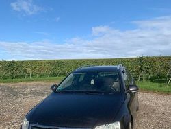 Braun Gebraucht 2006 VW Passat Kombi | 2.700 € (Fairer Preis)