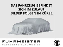 Silber Neu 2025 MG ZS Luxury SUV | 25.440 € (Fairer Preis)