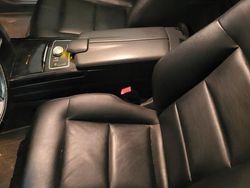 Gebraucht 2012 Mercedes E300 Limousine | 6.599 € (Superpreis)