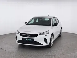 Weiã Gebraucht 2021 Opel Mokka-e GS Line SUV | 20.970 € (Teuer)