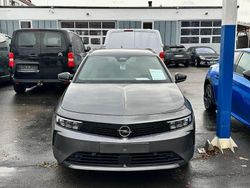 Grau Neu 2025 Opel Astra Edition Kombi | 24.900 € (Guter Preis)