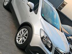 Grau Gebraucht 2016 Opel Mokka Innovation SUV | 8.390 € (Guter Preis)