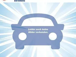 Grau Gebraucht 2022 Ford S-MAX Titanium Van / Kleinbus | 29.880 € (Etwas zu teuer)