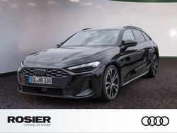 Mythosschwarz metallic Gebraucht 2025 Audi A5 Ambiente Coupé | 49.410 € (Superpreis)