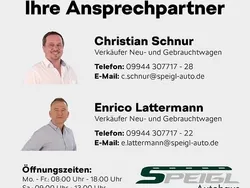 Gebraucht 2021 Skoda Karoq Clever SUV | 25.990 € (Fairer Preis)