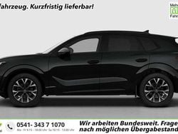 Midnight schwarz meta... Neu 2025 Cupra Terramar SUV | 36.489 € (Guter Preis)