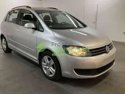 Silber Gebraucht 2011 VW Golf VI Highline Limousine | 5.900 € (Fairer Preis)