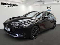 Neu 2025 Mazda 3 Nagisa | 30.480 €