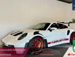 Other Gebraucht 2023 Porsche 911 GT3 RS Coupé | 279.000 € (Superpreis)