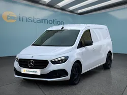 Gebraucht 2023 Mercedes Citan 112 Limousine | 24.699 €