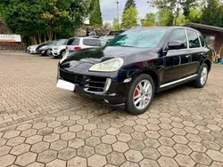 Other Gebraucht 2009 Porsche Cayenne SUV | 8.990 € (Guter Preis)